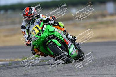 media/May-03-2025-CRA (Sat) [[22b18d099a]]/Qualifying/Qualifying 5/